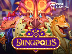 Online casino london1